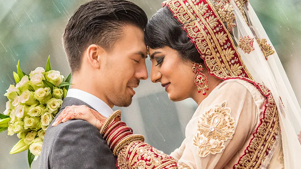 one photo studio wedding one-photo-studio-asian-wedding