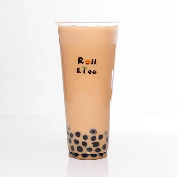 one photo studio commercial one-photo-studio-commercial-bubbletea