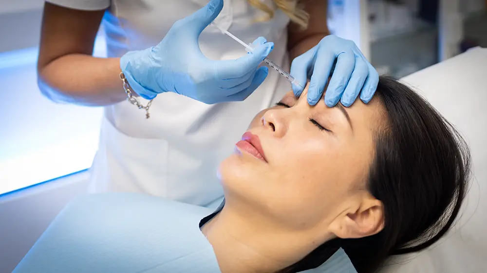 one photo studio commercial one-photo-studio-commercial-clinic