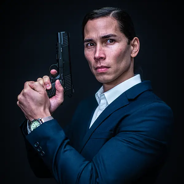 one-photo-studio-commercial-erwin