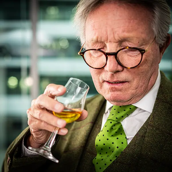 one-photo-studio-commercial-whisky2