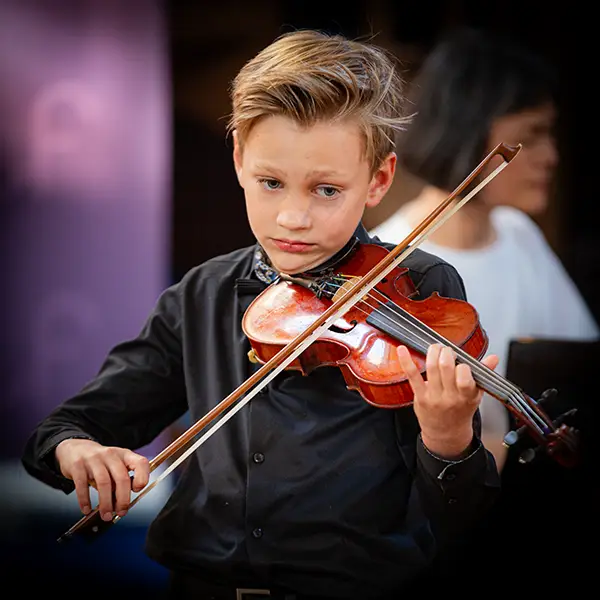 one-photo-studio-event-concert