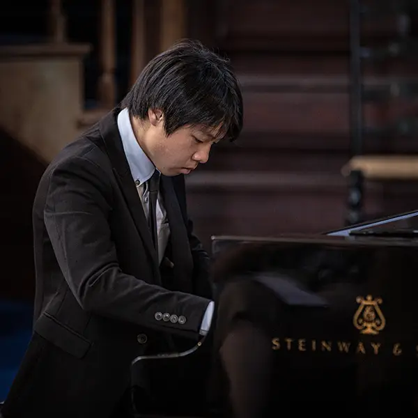 one-photo-studio-event-concert2