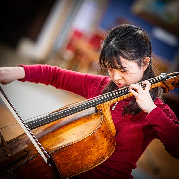 one-photo-studio-event-concert3