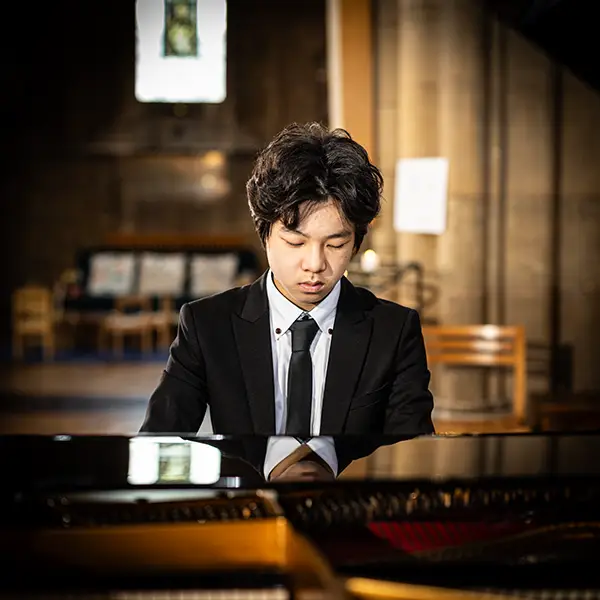 one-photo-studio-event-concert4