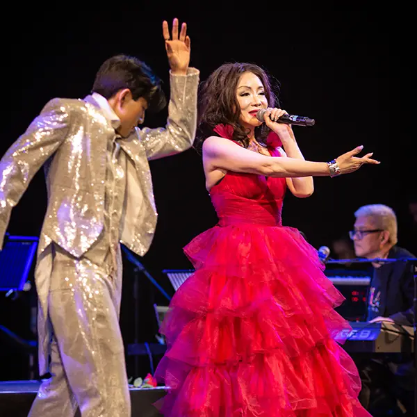 one-photo-studio-event-concert5