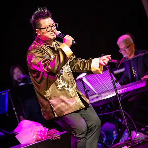 one-photo-studio-event-concert6
