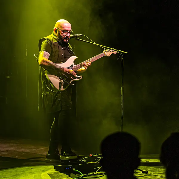 one-photo-studio-event-concert7