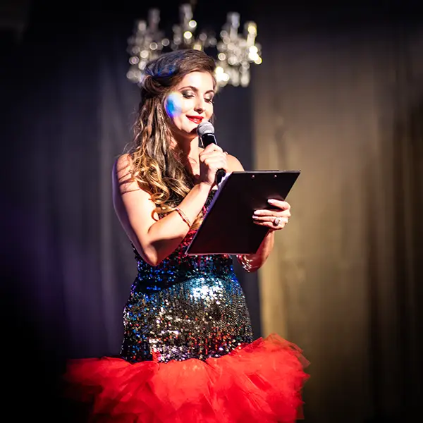 one-photo-studio-event-miss
