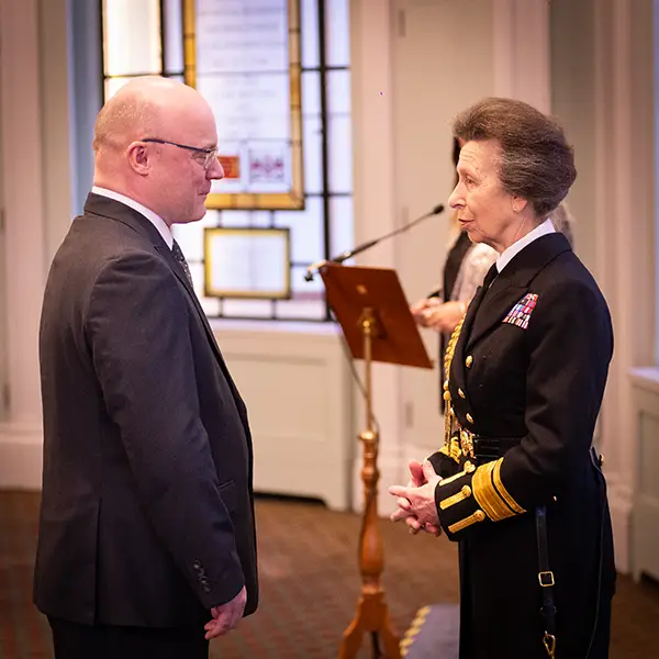 one-photo-studio-event-royal-ceremony