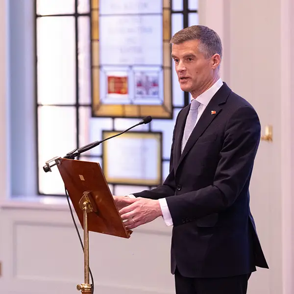 one-photo-studio-event-royal-ceremony2