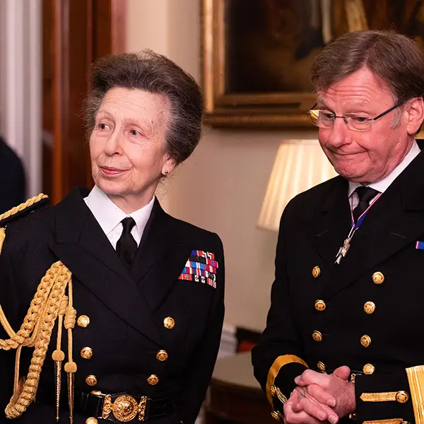 one-photo-studio-event-royal-ceremony3