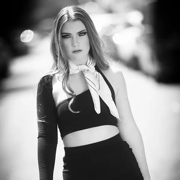 one-photo-studio-fashion-lakeland10