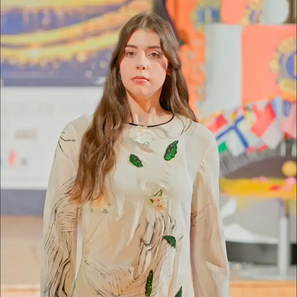 one-photo-studio-fashion-lakeland4
