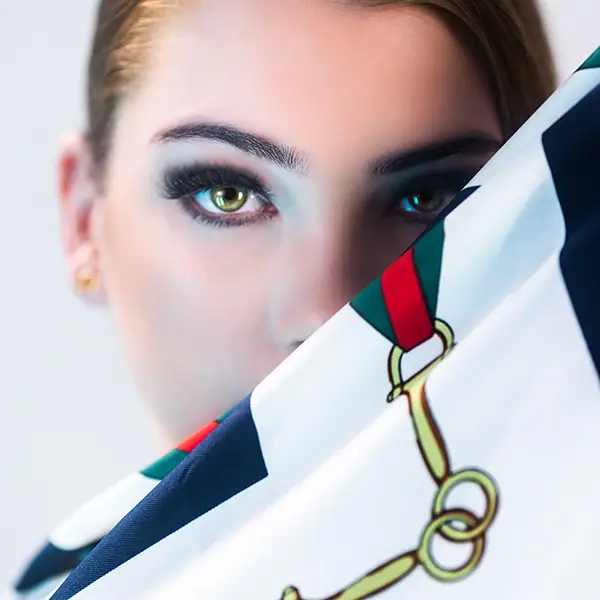 one-photo-studio-fashion-lakeland7