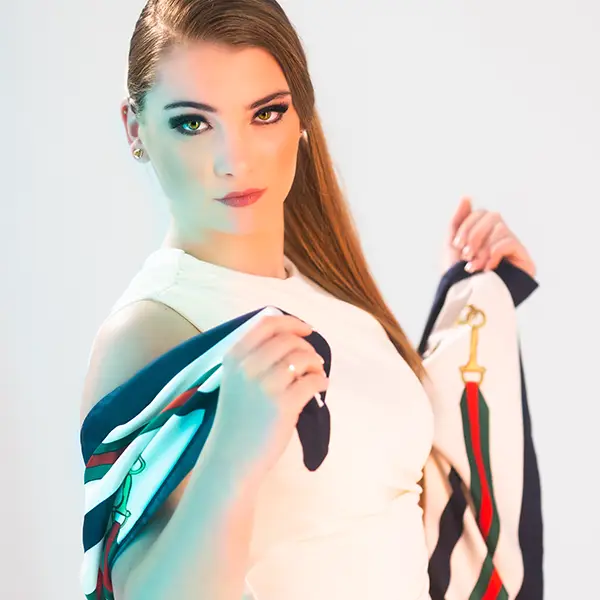 one-photo-studio-fashion-lakeland8