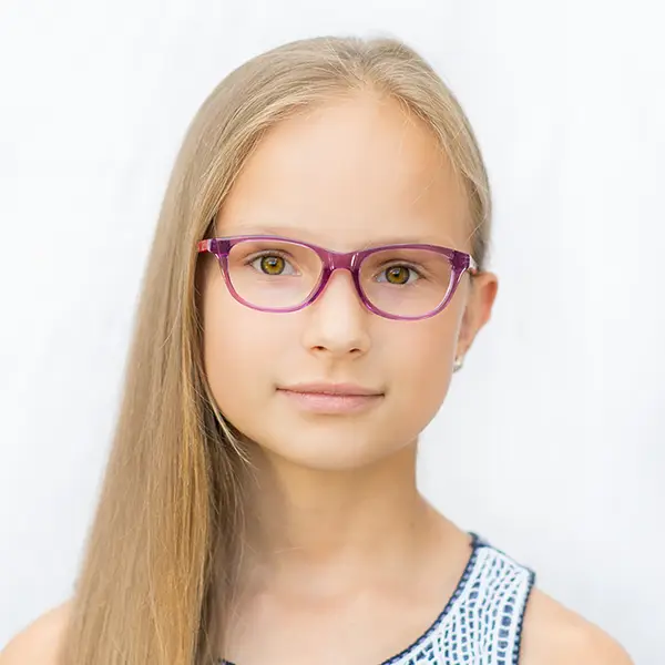 one-photo-studio-headshot-sara