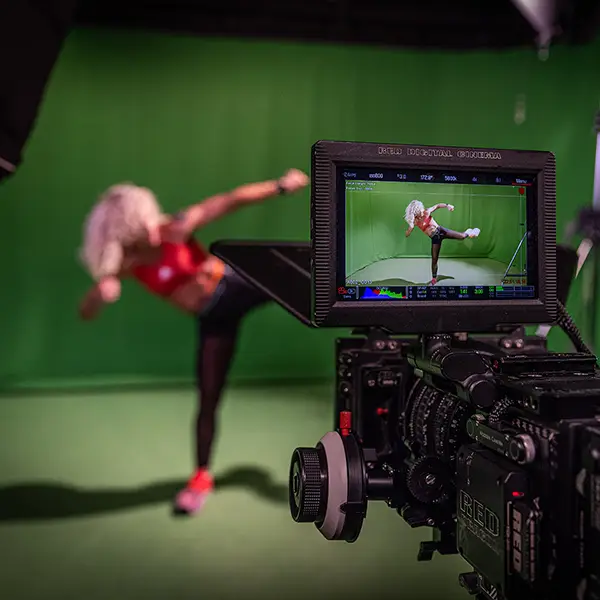 one-photo-studio-lighting