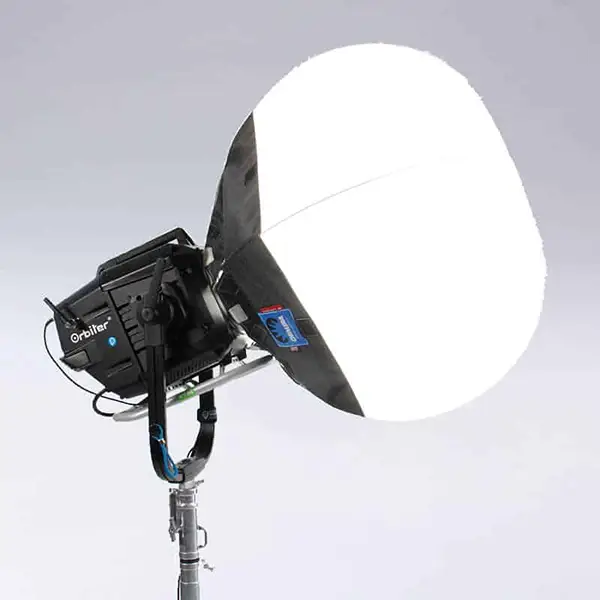 one-photo-studio-lighting2