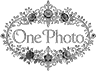 one-photo-studio-logo-71-inverted