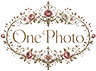 OnePhoto