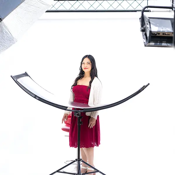 one photo studio one-photo-studio-modeling