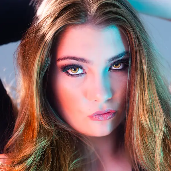 one photo studio modelling one-photo-studio-modelling-photography13