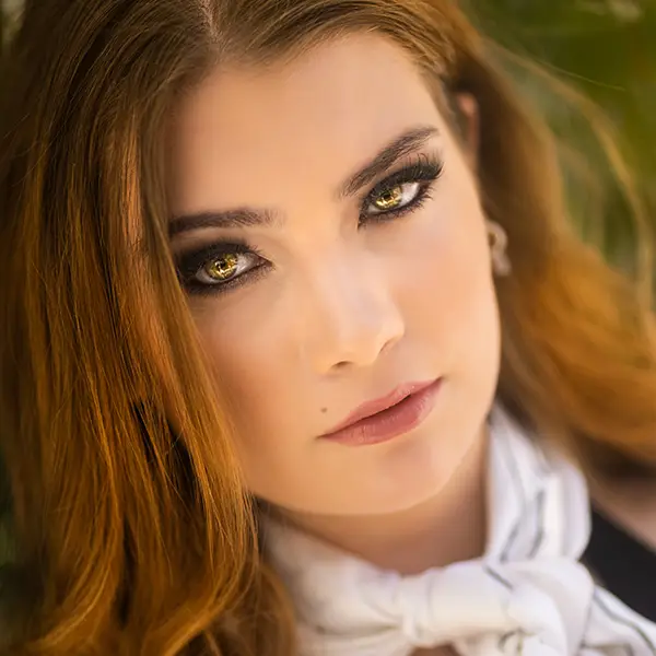one photo studio modelling one-photo-studio-modelling-photography14