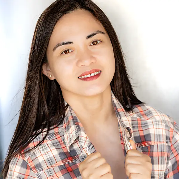 one photo studio modelling one-photo-studio-modelling-photography3