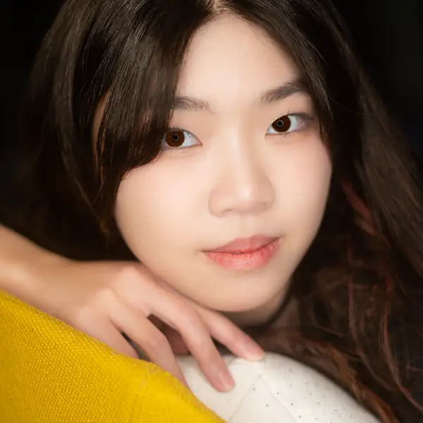 one photo studio modelling one-photo-studio-modelling-photography4