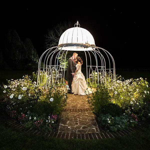 one photo studio weddings one-photo-studio-wedding-photography