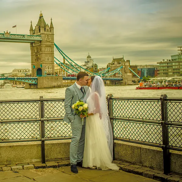 one photo studio weddings one-photo-studio-wedding-photography10