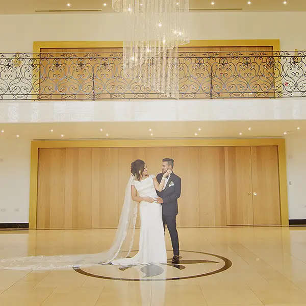 one photo studio weddings one-photo-studio-wedding-photography11