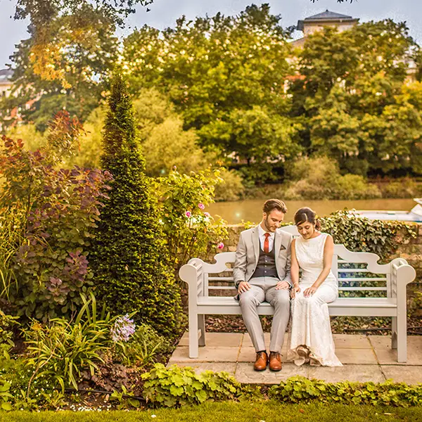 one photo studio weddings one-photo-studio-wedding-photography12