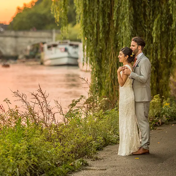 one photo studio weddings one-photo-studio-wedding-photography13