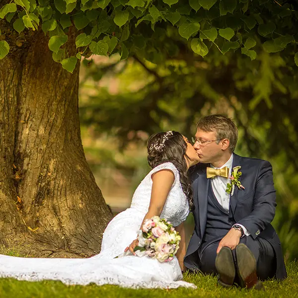 one photo studio weddings one-photo-studio-wedding-photography14
