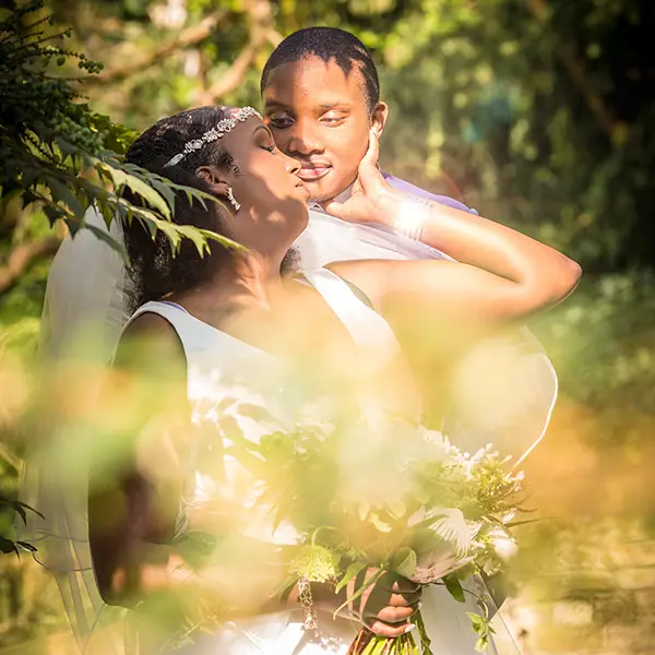 one photo studio weddings one-photo-studio-wedding-photography2