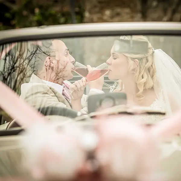 one photo studio weddings one-photo-studio-wedding-photography3