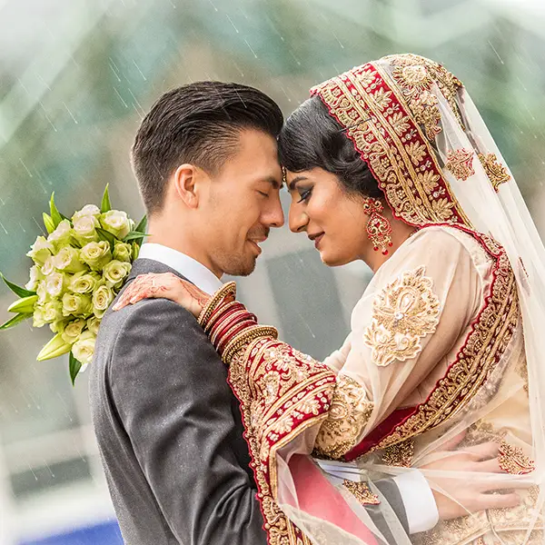 one photo studio weddings one-photo-studio-wedding-photography4