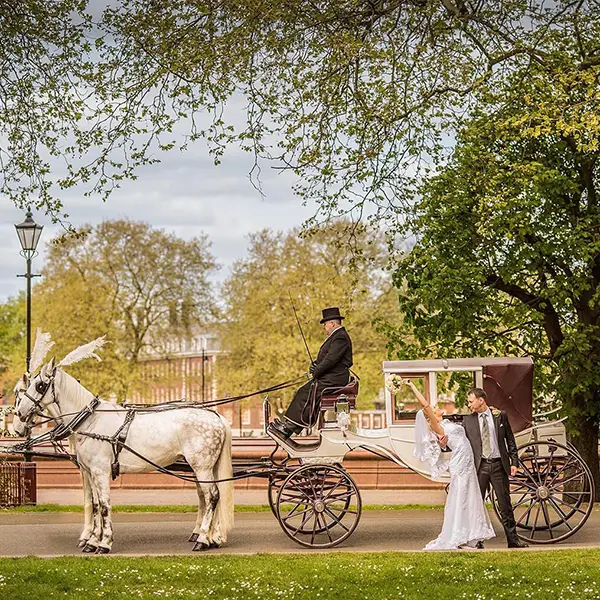 one photo studio weddings one-photo-studio-wedding-photography5