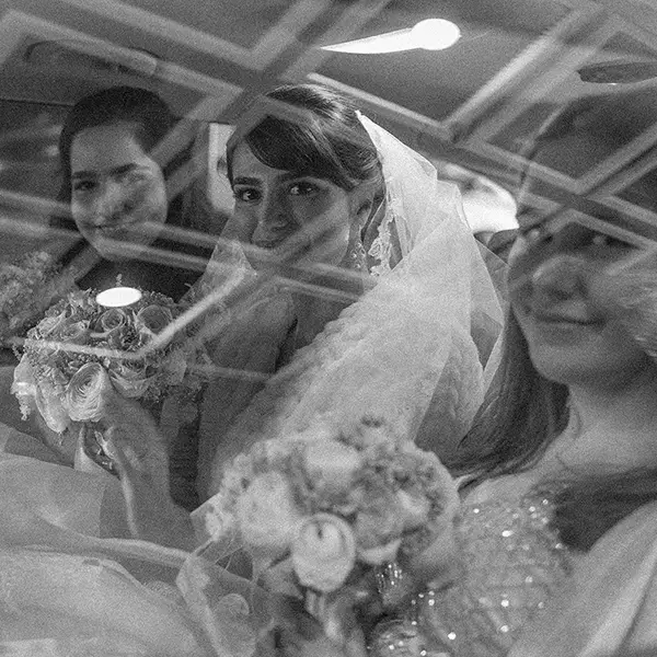 one photo studio weddings one-photo-studio-wedding-photography6