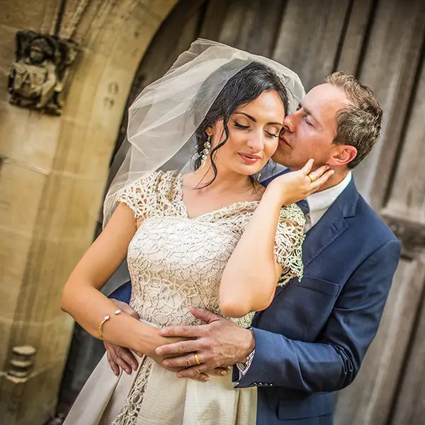 one photo studio weddings one-photo-studio-wedding-photography7