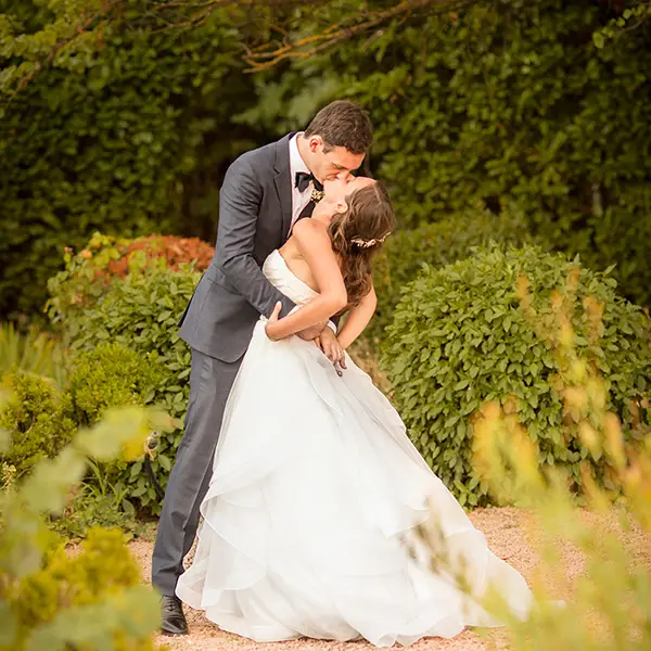 one photo studio weddings one-photo-studio-wedding-photography8