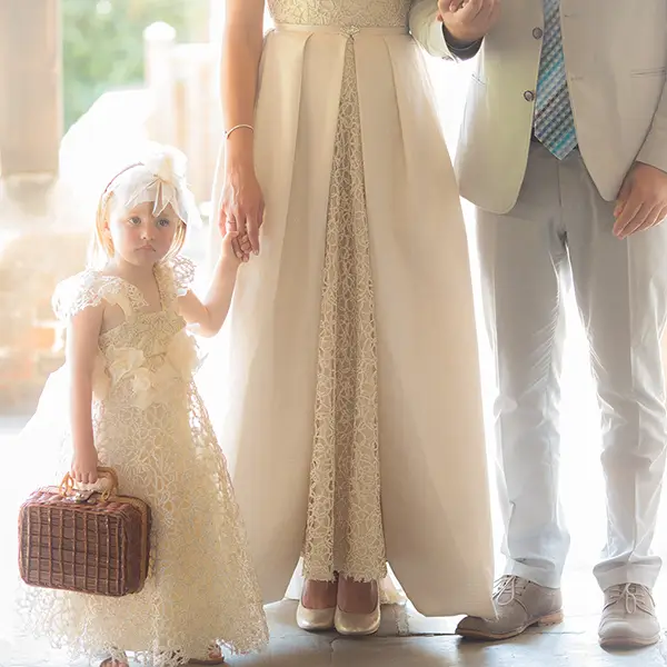 one photo studio weddings one-photo-studio-wedding-photography9